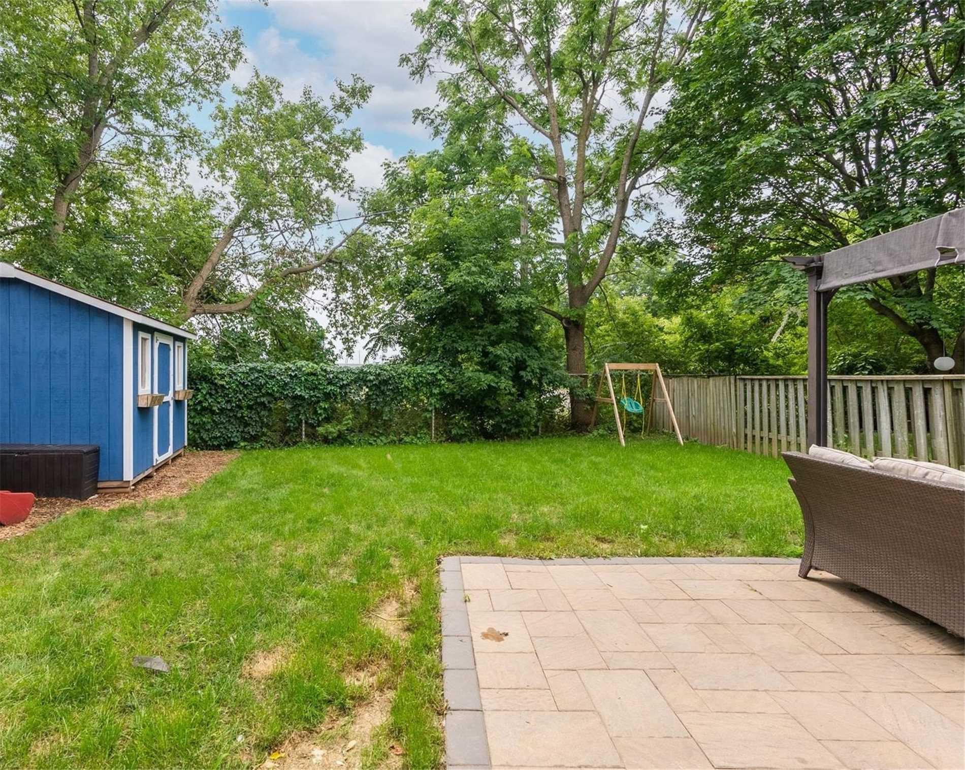 Listing E5310672 - Large Photo # 37