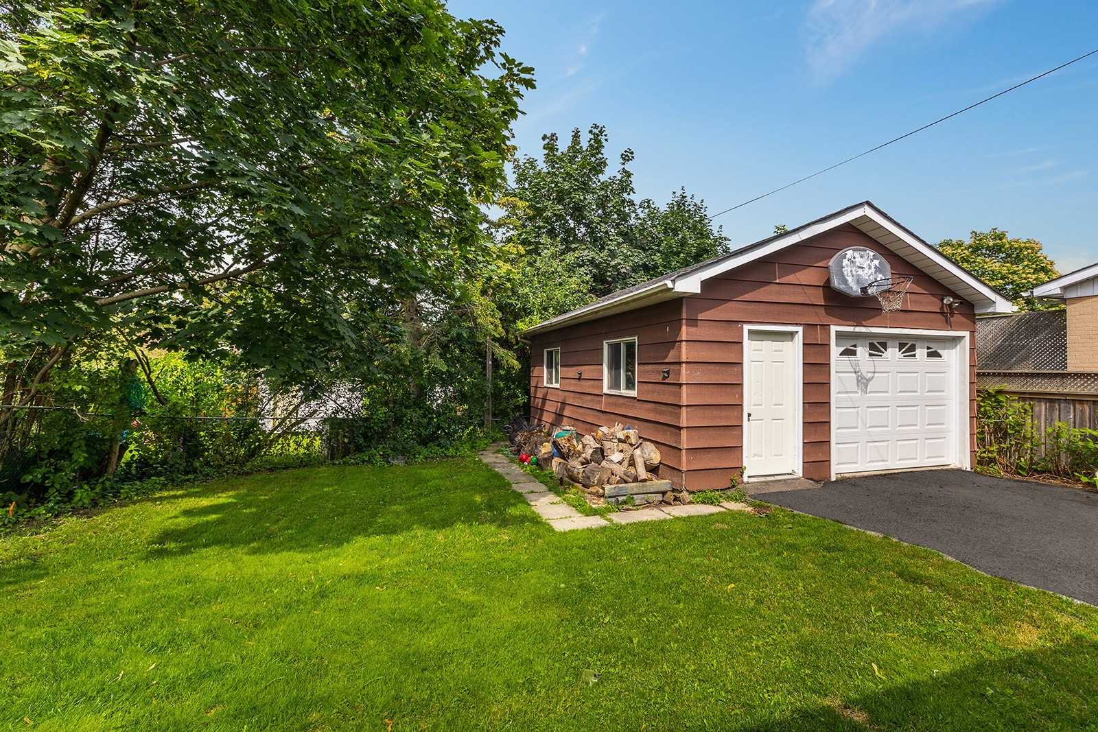 913 Greenwood Cres
