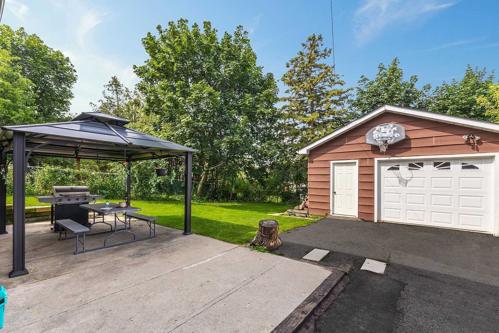 913 Greenwood Cres