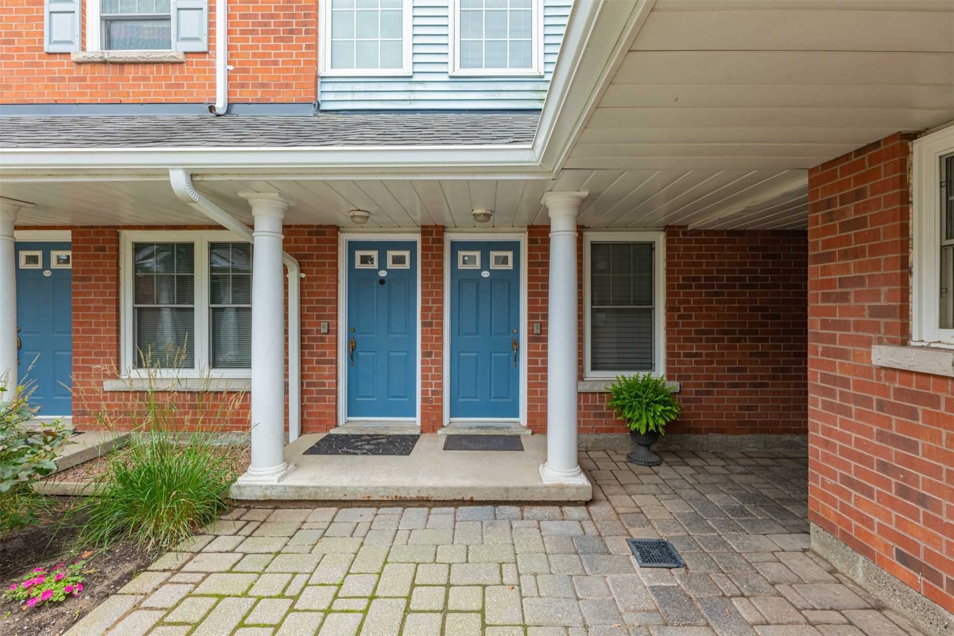 1669 Nash Rd, #G-12