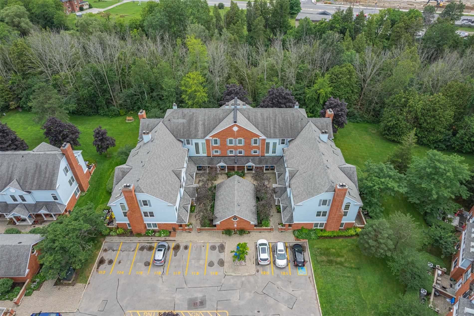 1669 Nash Rd, #G-12