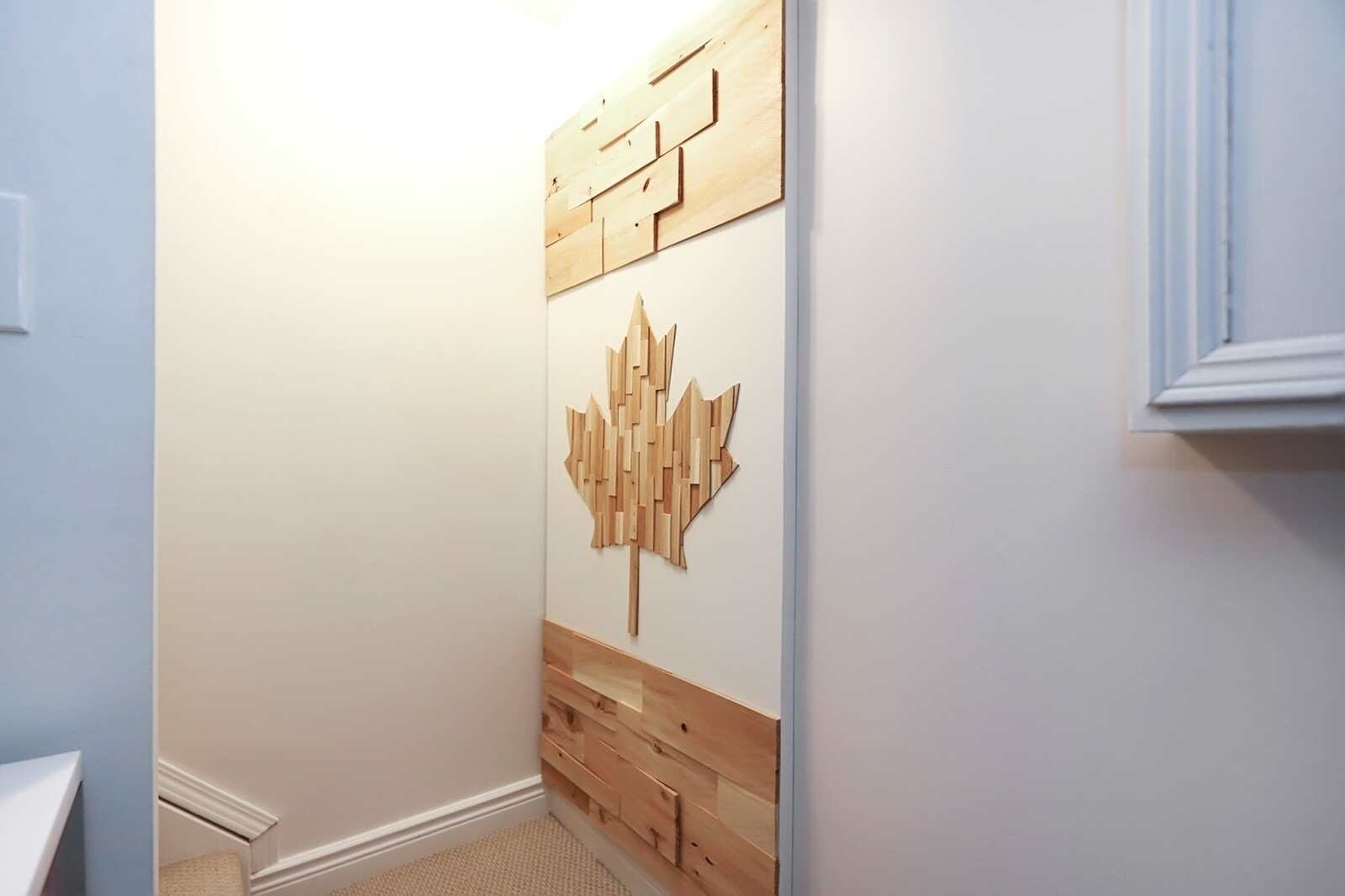 116 Yorkville Dr