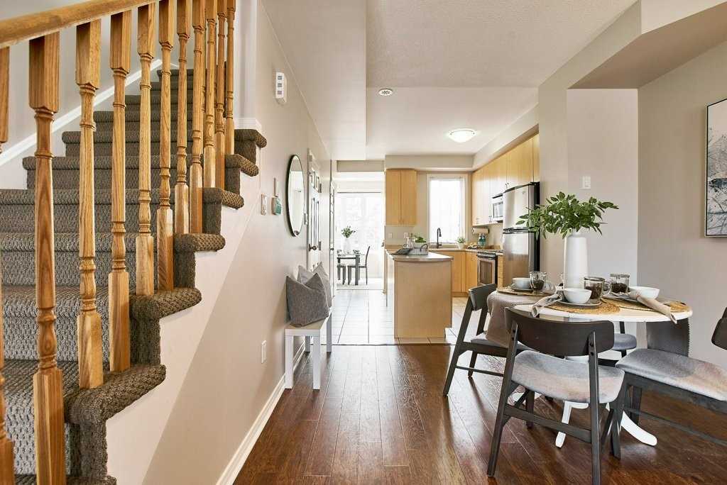 Listing E5314600 - Large Photo # 17