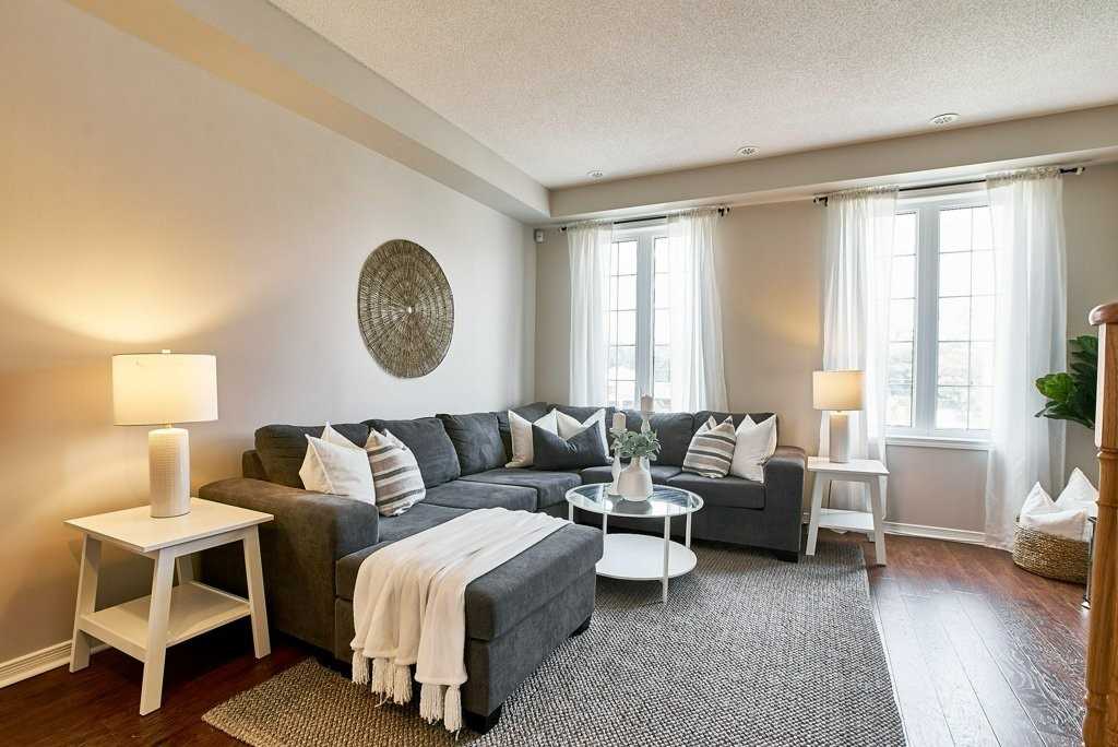 Listing E5314600 - Large Photo # 13