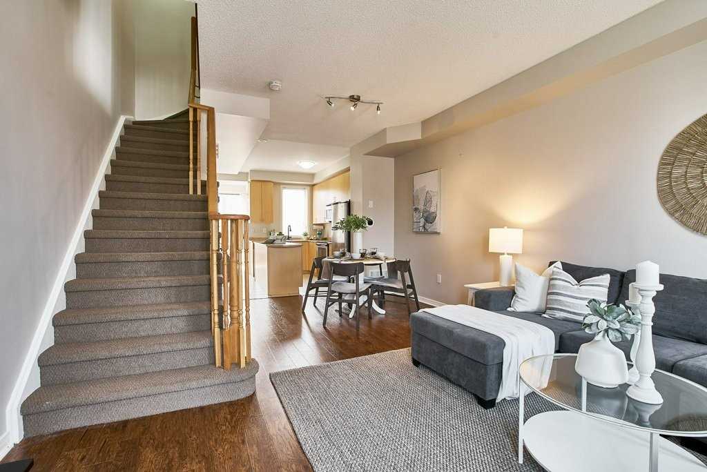 Listing E5314600 - Large Photo # 16