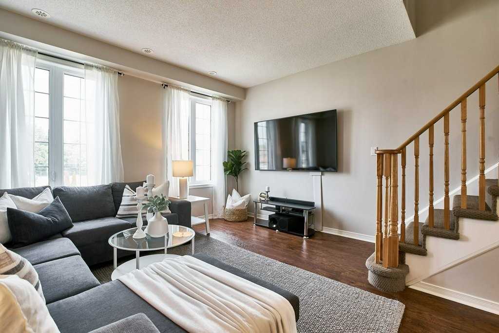 Listing E5314600 - Large Photo # 14