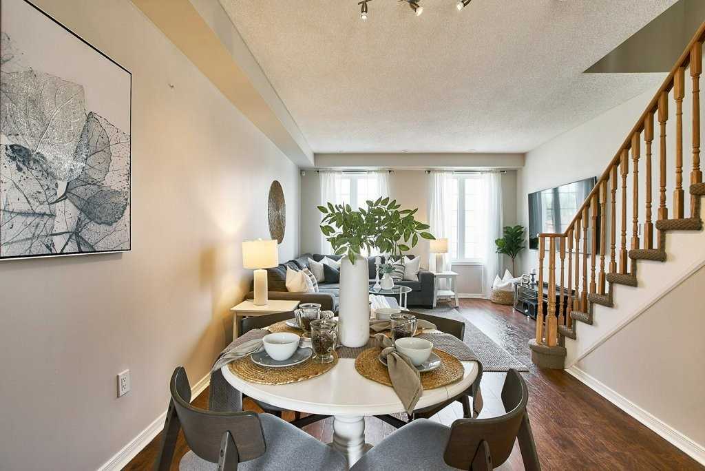 Listing E5314600 - Large Photo # 12