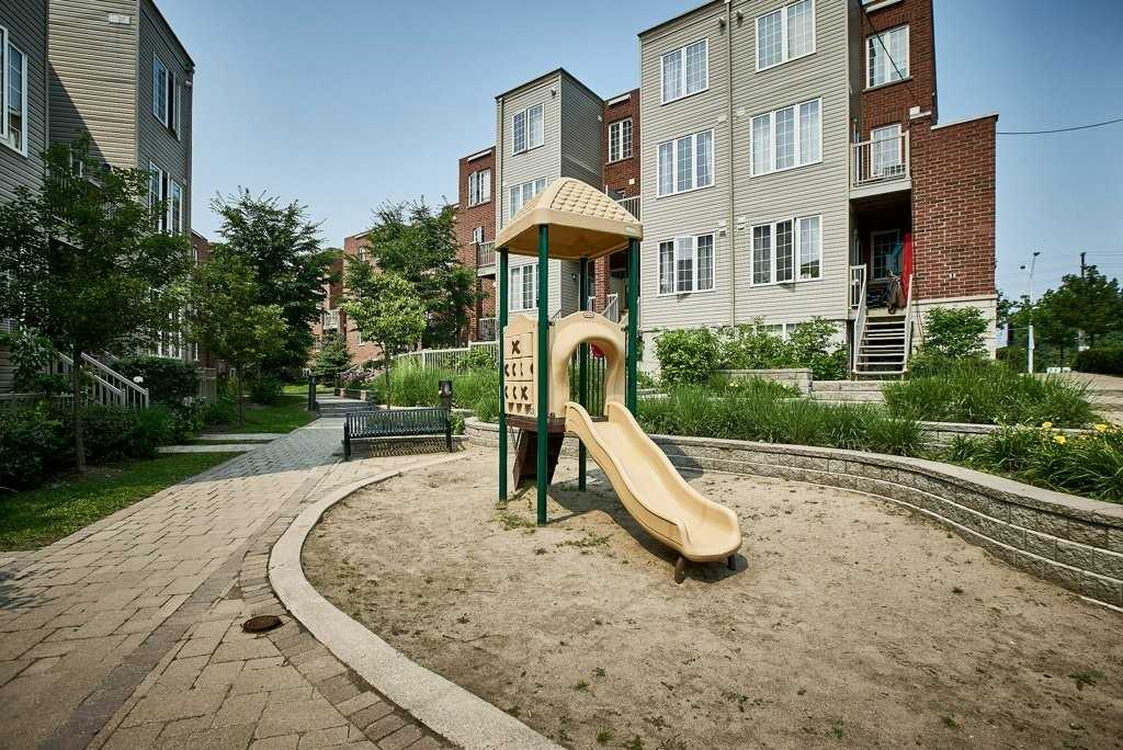 Listing E5314600 - Large Photo # 26