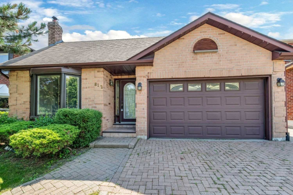 Oshawa