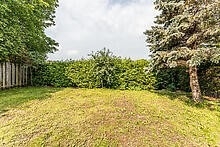 57 Kintyre St