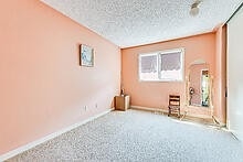 57 Kintyre St