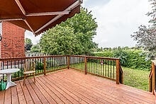 57 Kintyre St