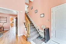 57 Kintyre St