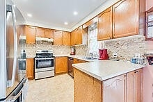 57 Kintyre St