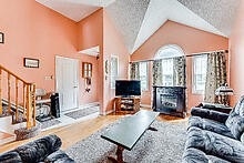 57 Kintyre St