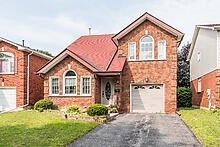 57 Kintyre St
