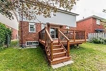 57 Kintyre St