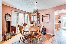 57 Kintyre St