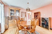 57 Kintyre St