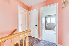 57 Kintyre St