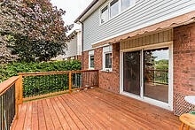 57 Kintyre St