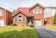 57 Kintyre St