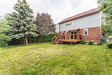 57 Kintyre St