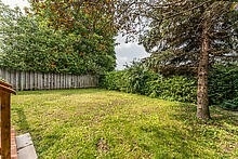 57 Kintyre St