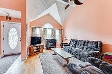 57 Kintyre St