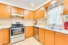 57 Kintyre St