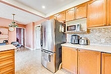 57 Kintyre St