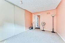 57 Kintyre St