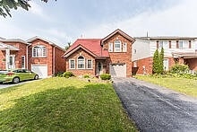 57 Kintyre St