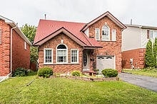 57 Kintyre St
