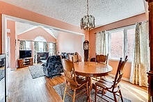 57 Kintyre St