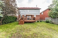 57 Kintyre St