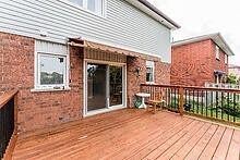 57 Kintyre St