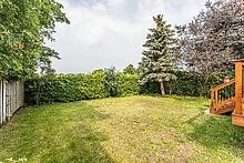 57 Kintyre St