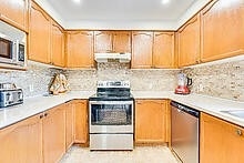 57 Kintyre St