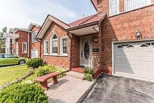 57 Kintyre St