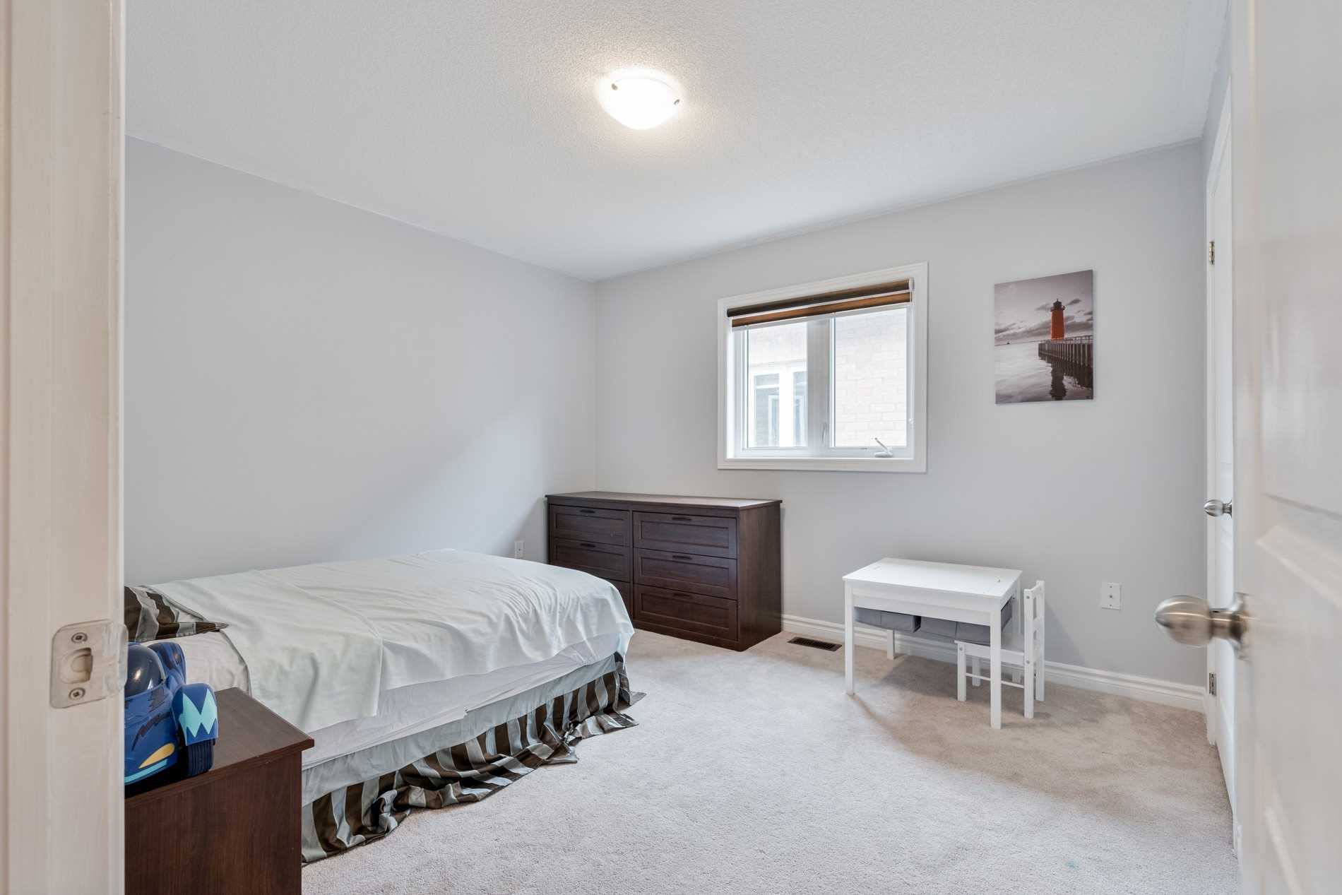 267 Lyle Dr