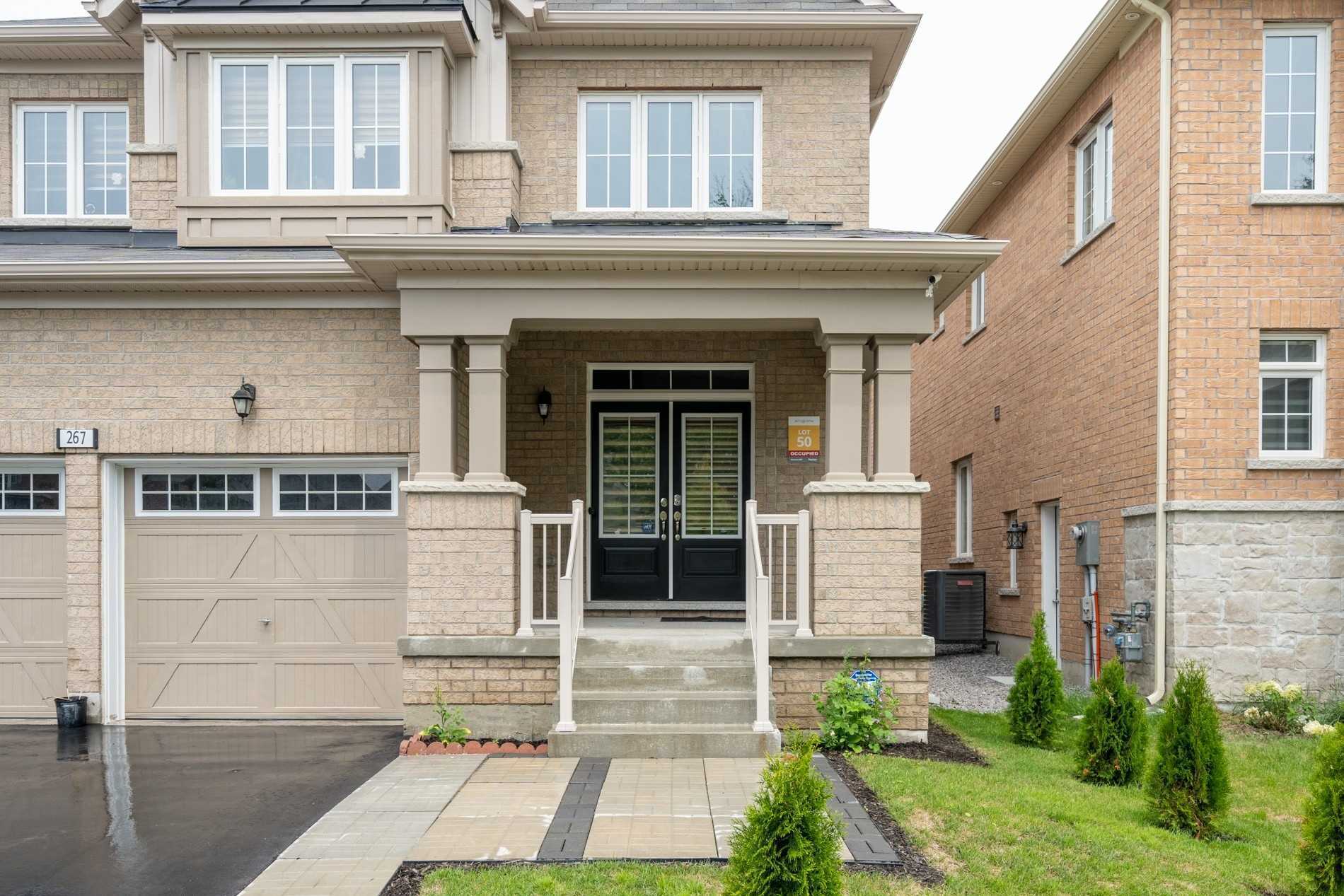 267 Lyle Dr