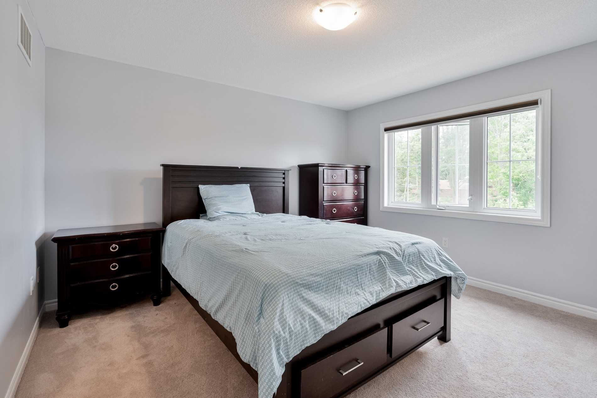 267 Lyle Dr