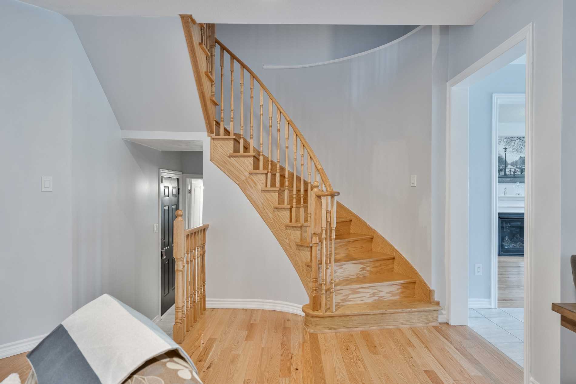 267 Lyle Dr