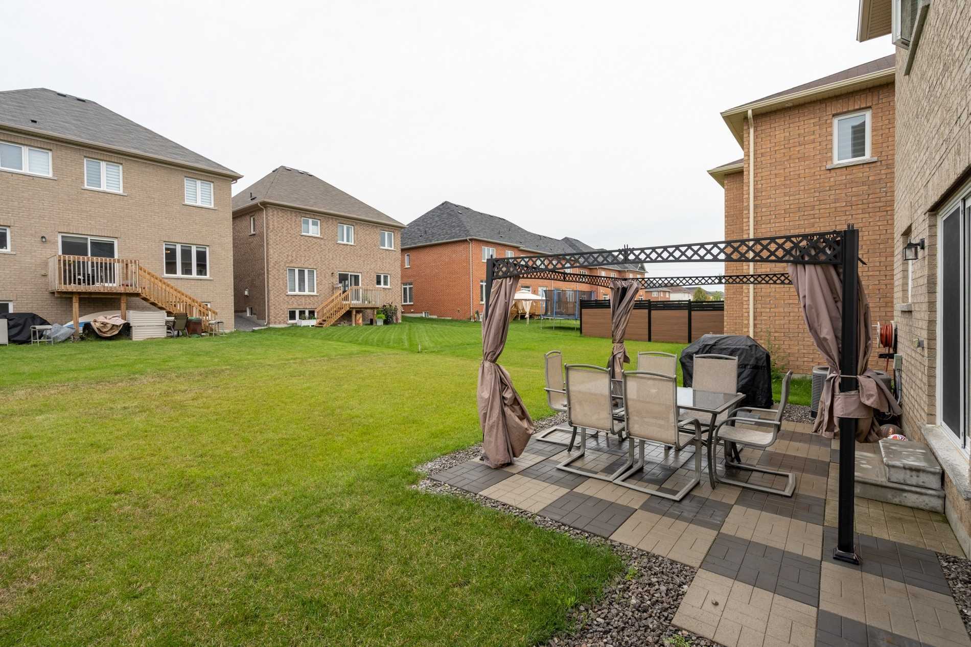 267 Lyle Dr