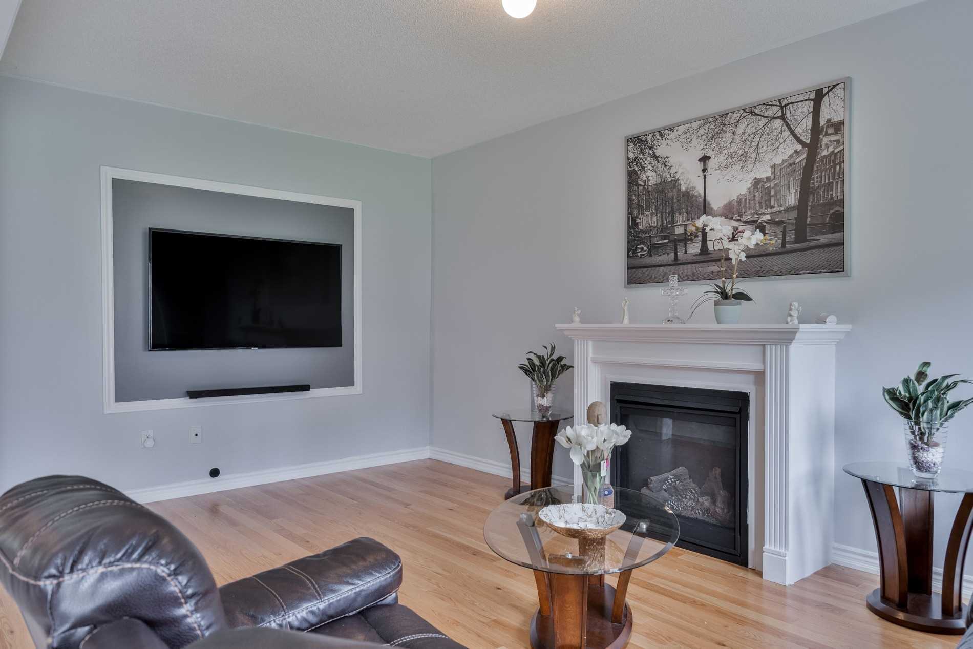 267 Lyle Dr