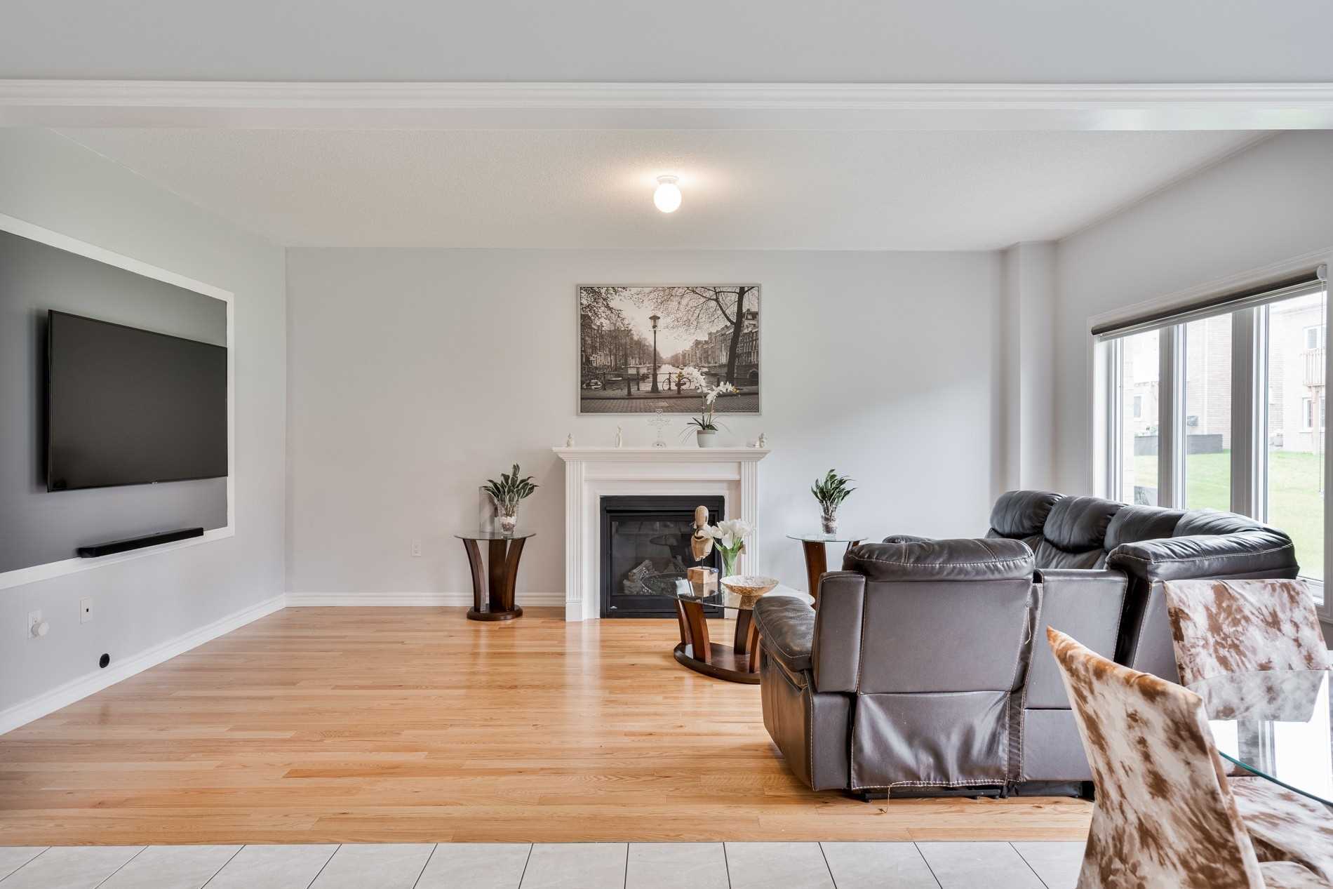 267 Lyle Dr