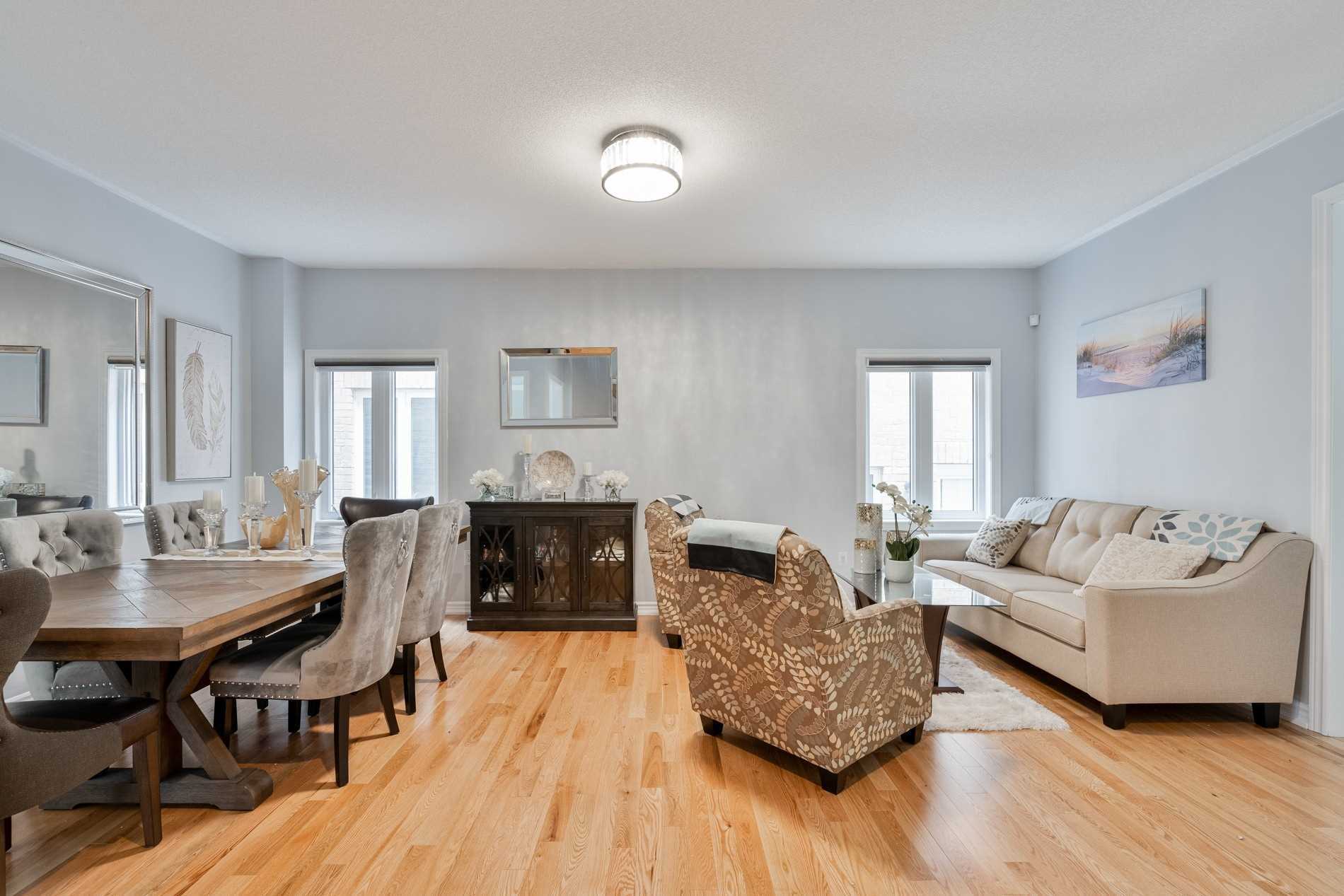 267 Lyle Dr