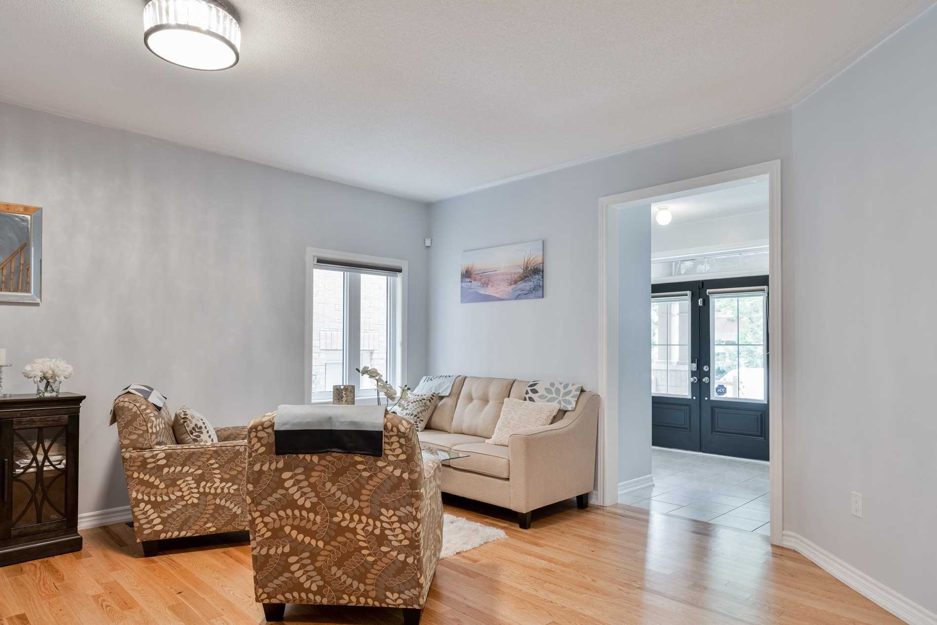 267 Lyle Dr