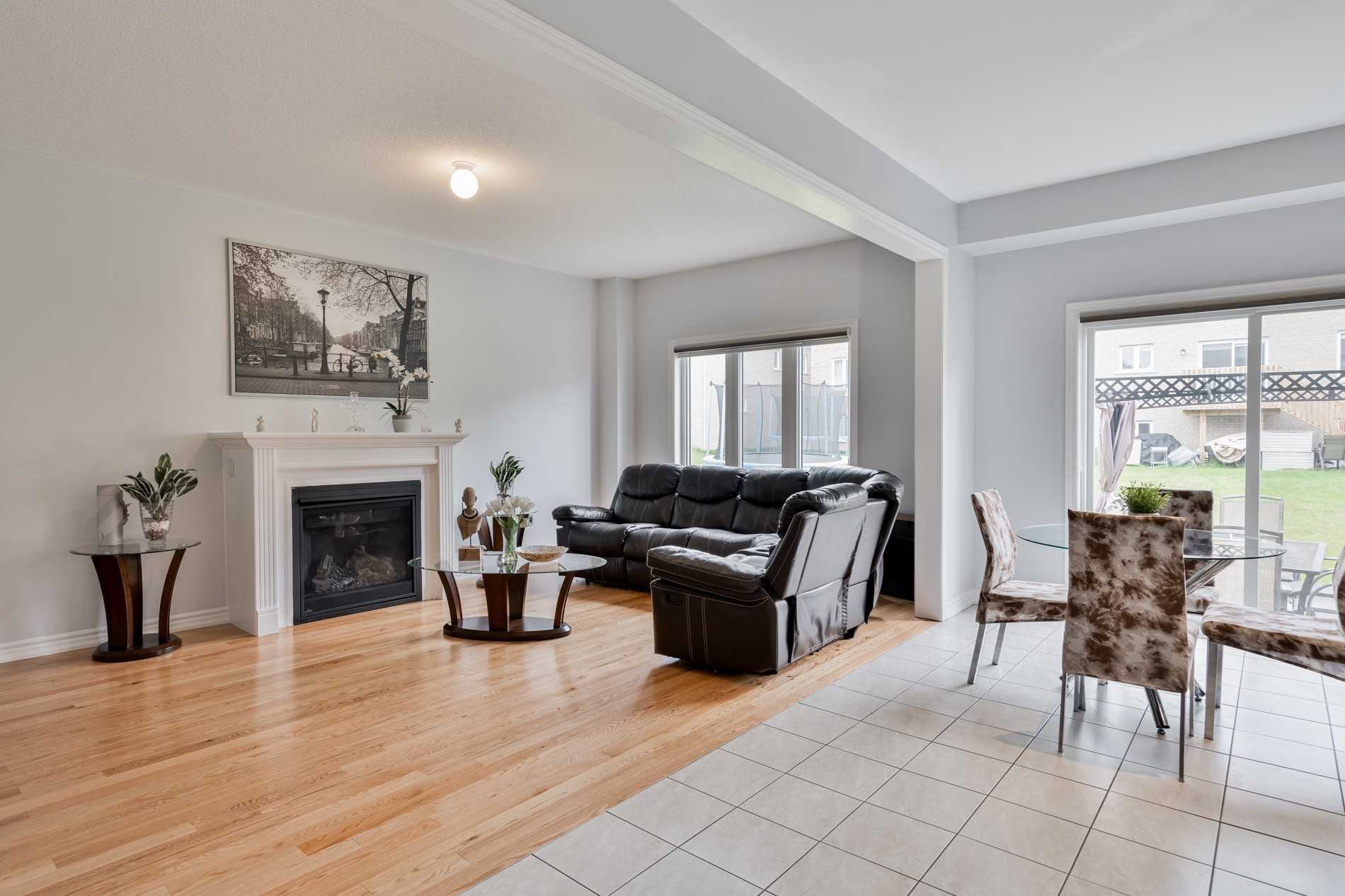267 Lyle Dr